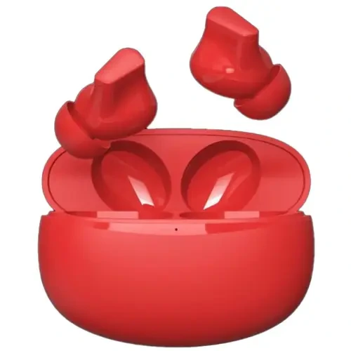 Zuobro T-19 Earbuds