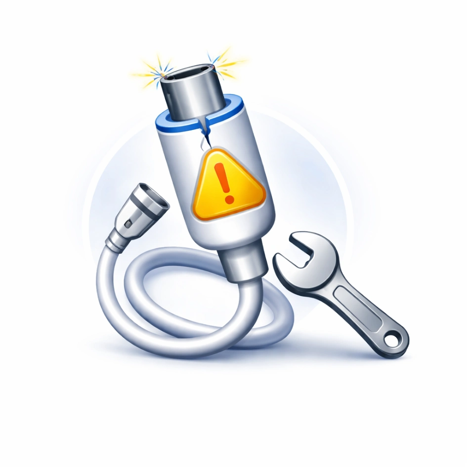 realme 9 Mobile Charging Jack Repair