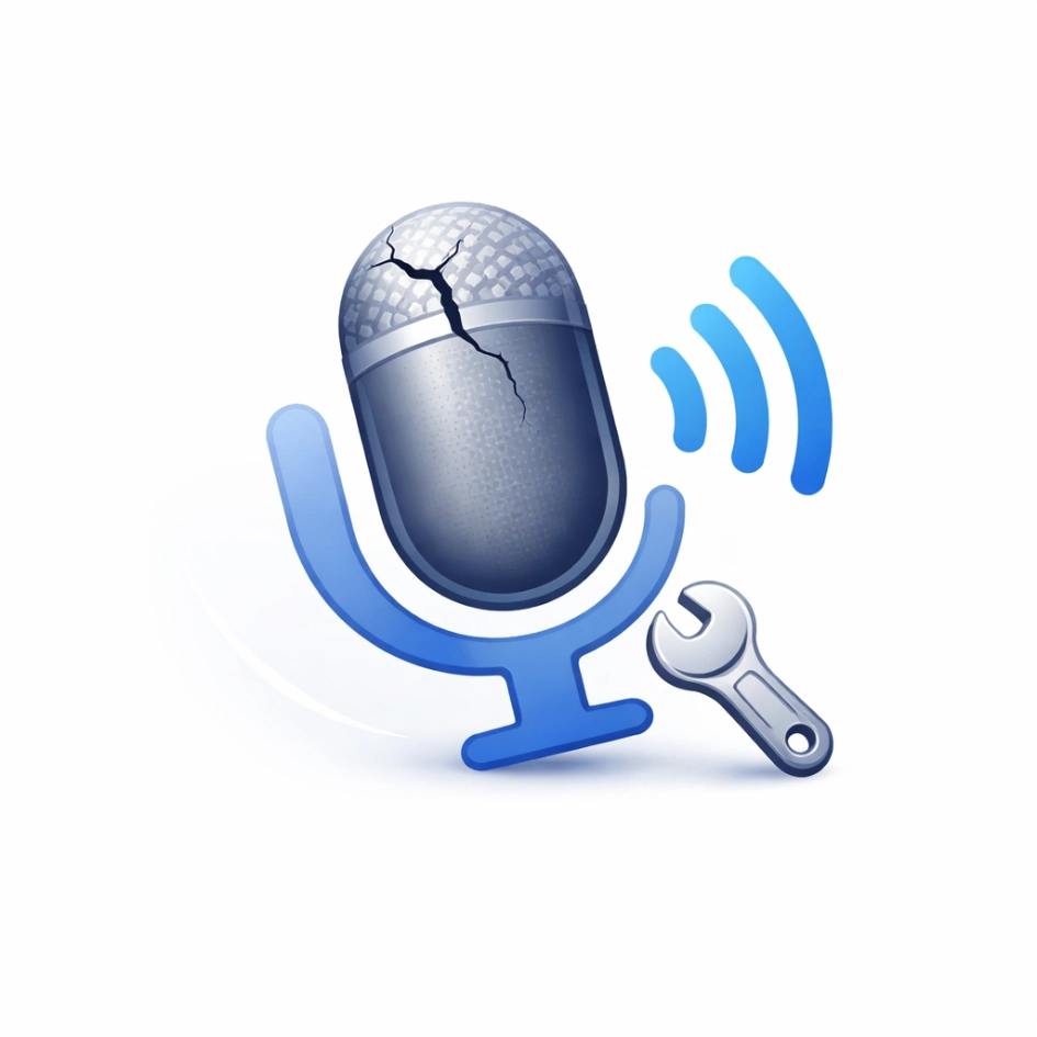 realme 9 Mobile Speaker Repair