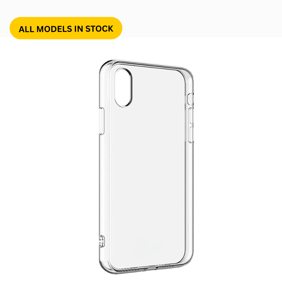 OnePlus One Back Cover