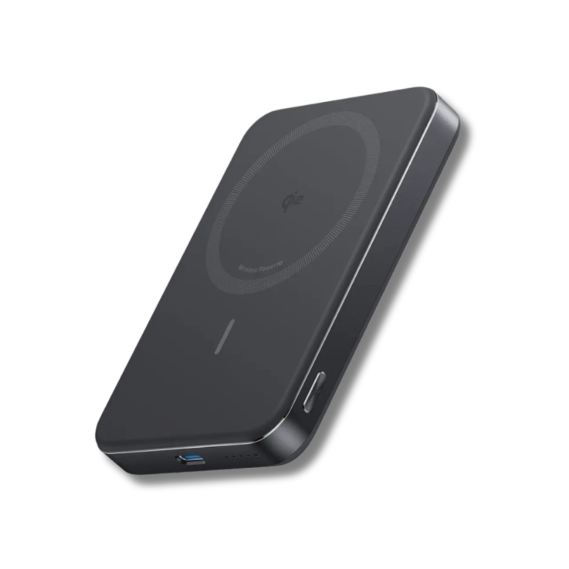 Anker MagGo 10K Power Bank