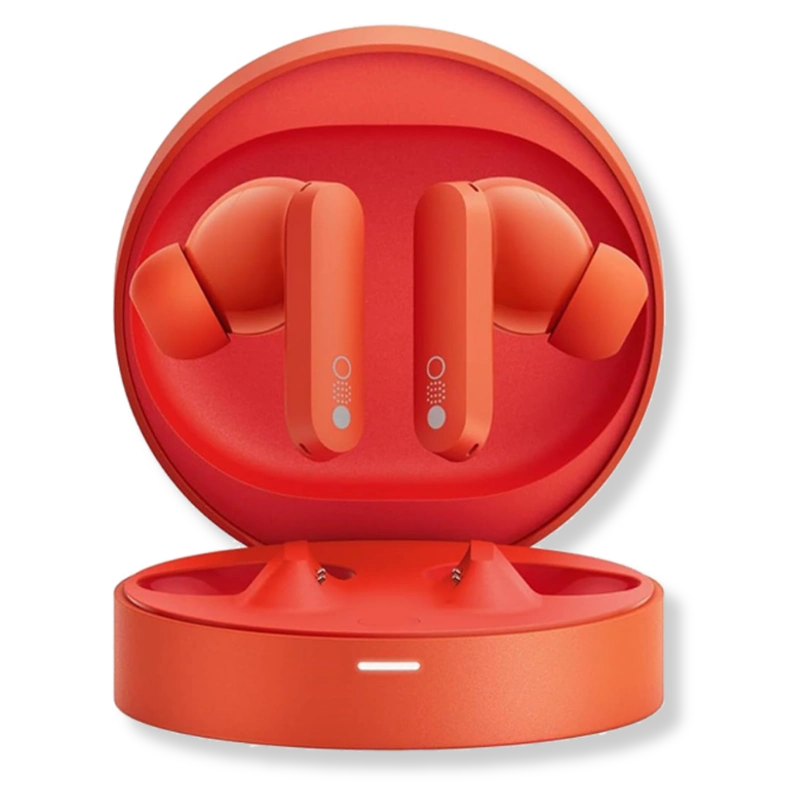 CMF by Nothing Buds Pro Earbuds