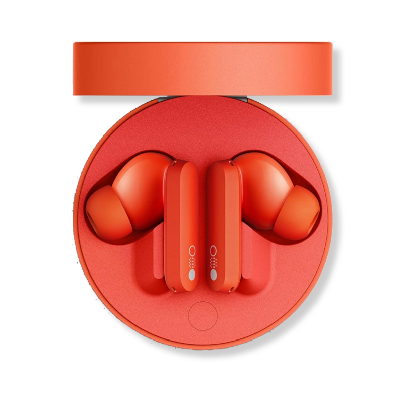 CMF by Nothing Buds Pro view 2