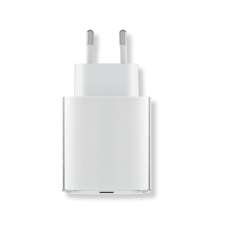 Nothing 45W Charger USB-C