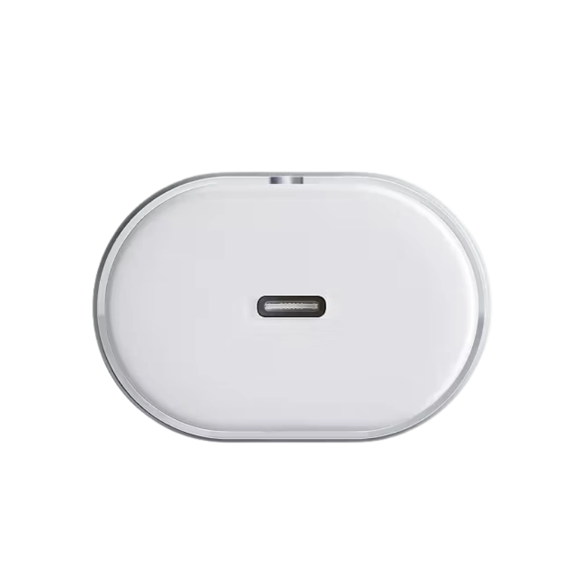 Nothing Charger 45W view 2