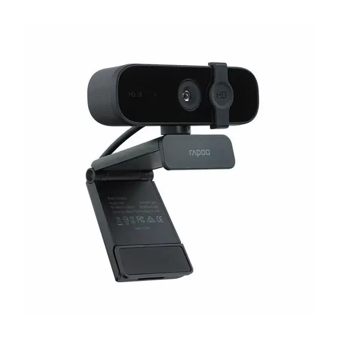 Rapoo C280 Webcam