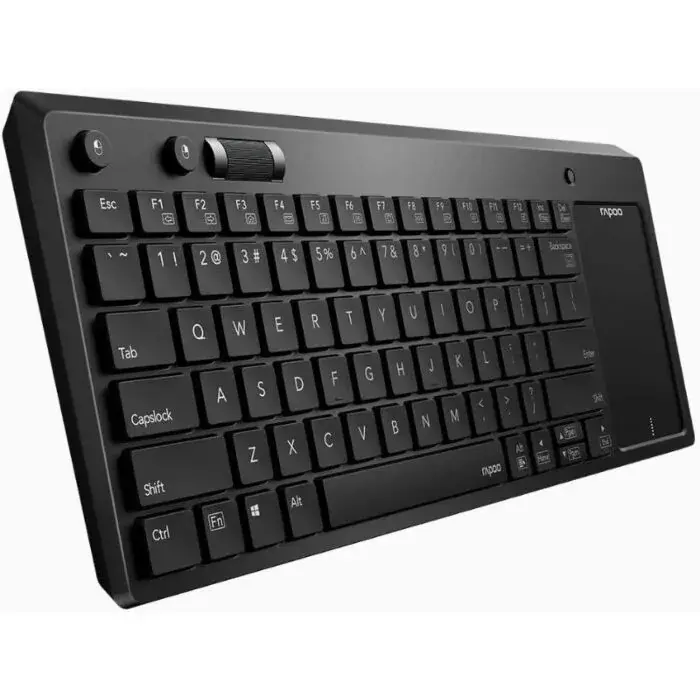 Rapoo K2800 Wireless Keyboard