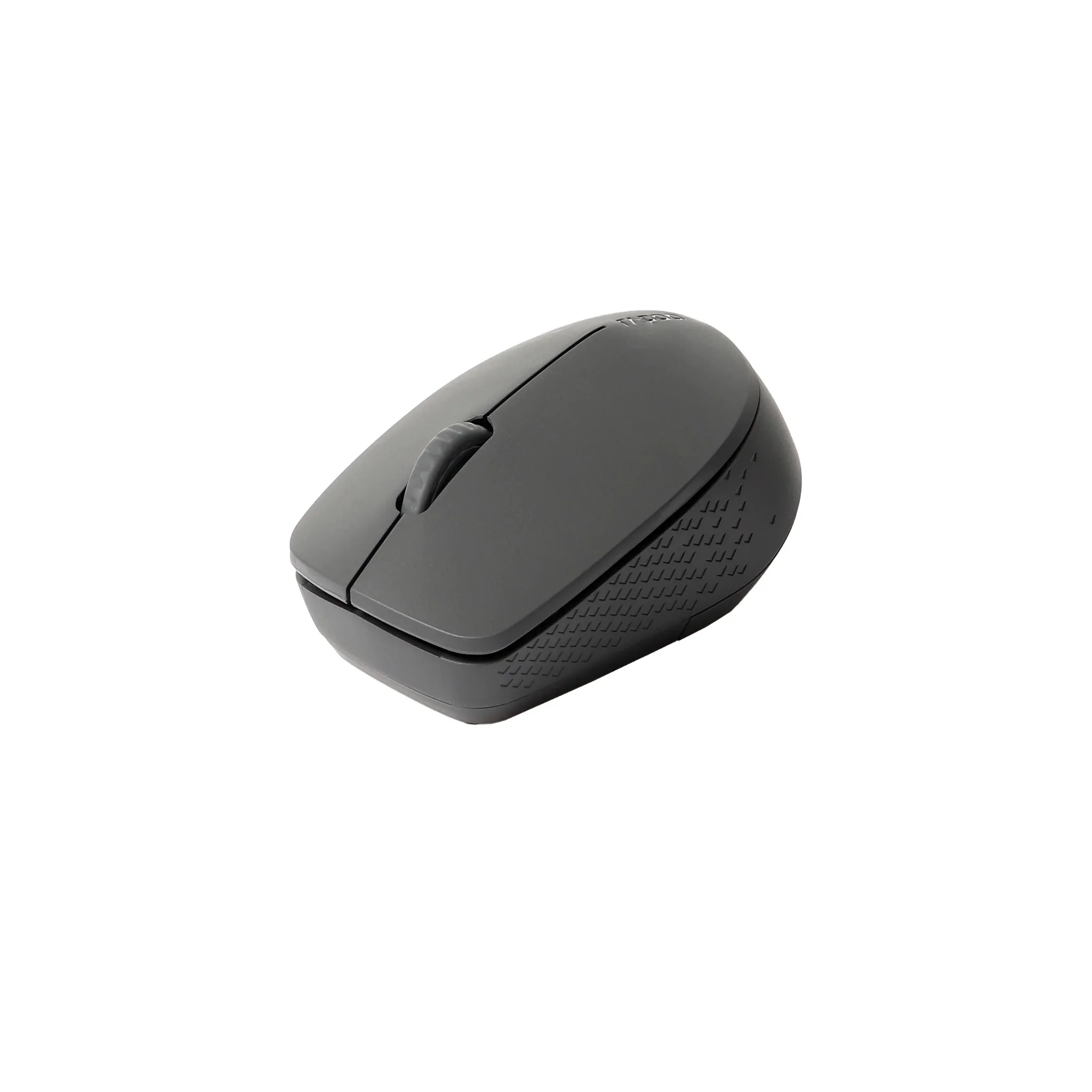 Rapoo M100G Wireless Silent Optical Mouse