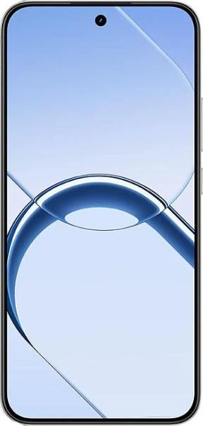 realme 16