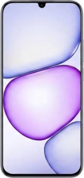 realme C83 5G