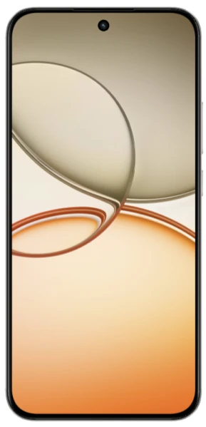 realme Narzo 90