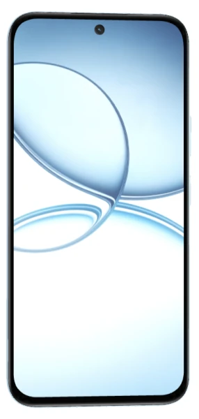 realme Narzo 90x 5G