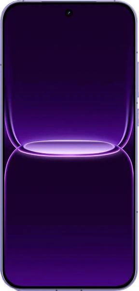 realme Neo8