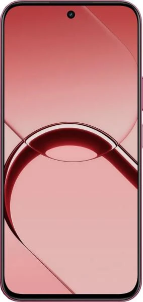 realme P4R 5G