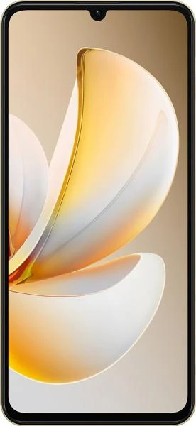 realme P4 Lite
