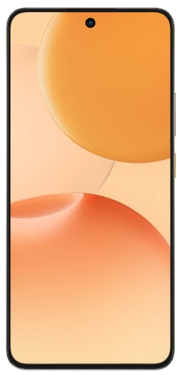 realme P4 Power