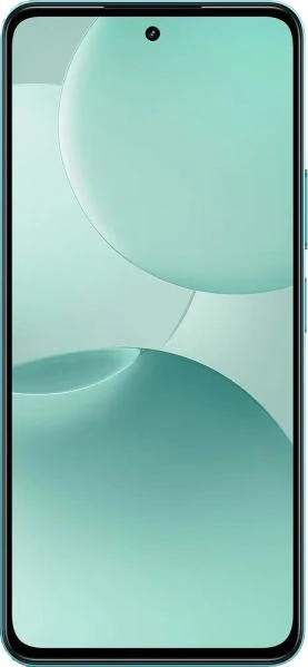 realme P4x