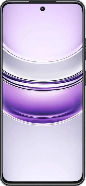 realme V70