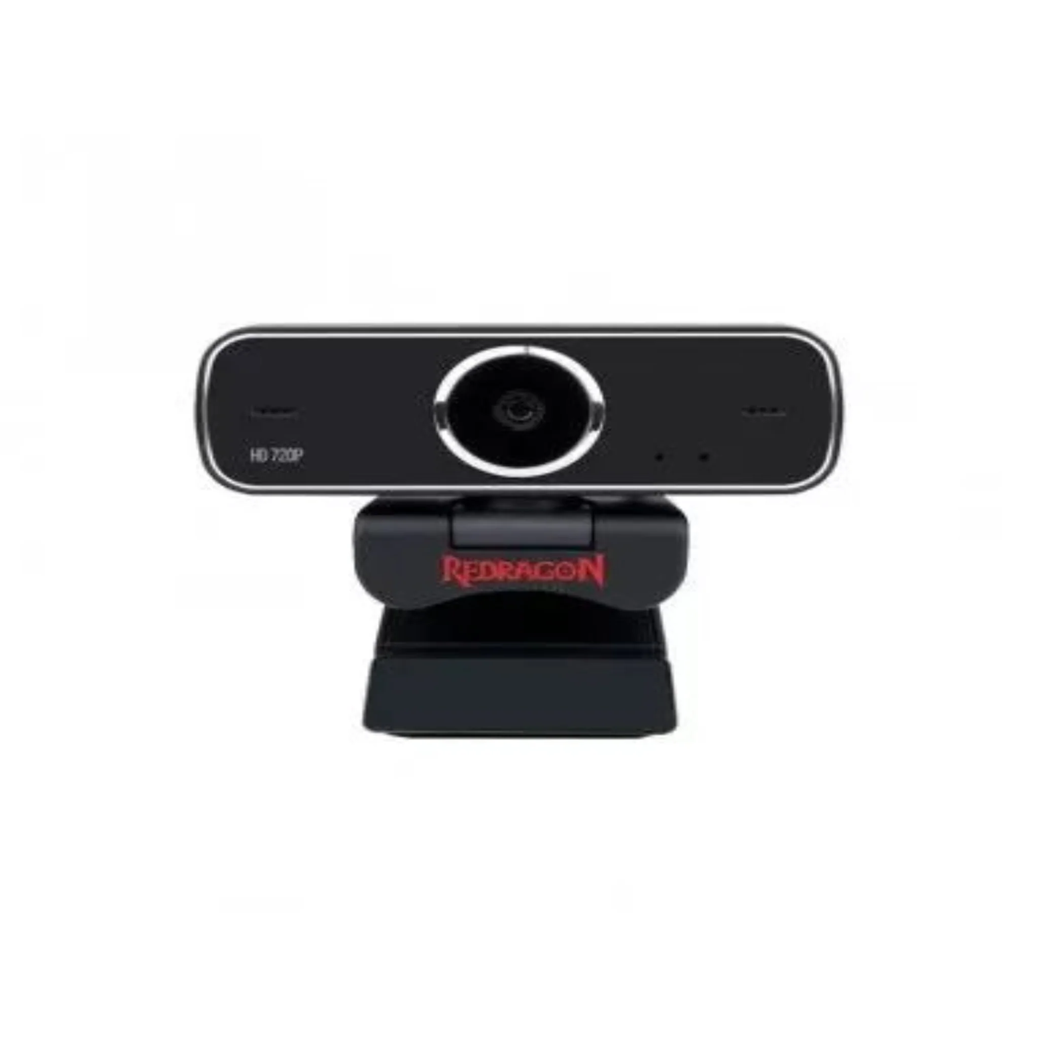 Redragon GW-600 Webcam