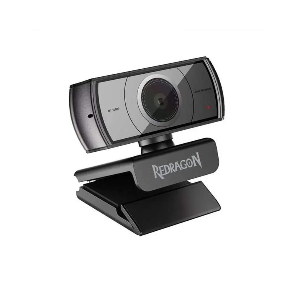 Redragon GW900 APEX 1080P Webcam