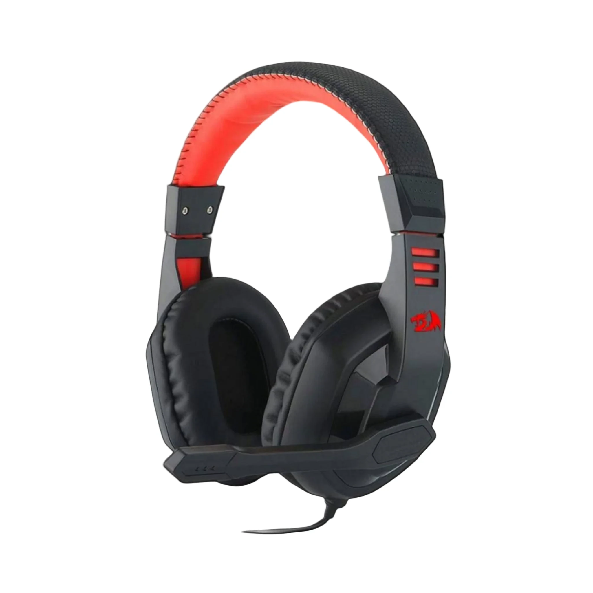 Redragon H120 Ares Gaming Headset