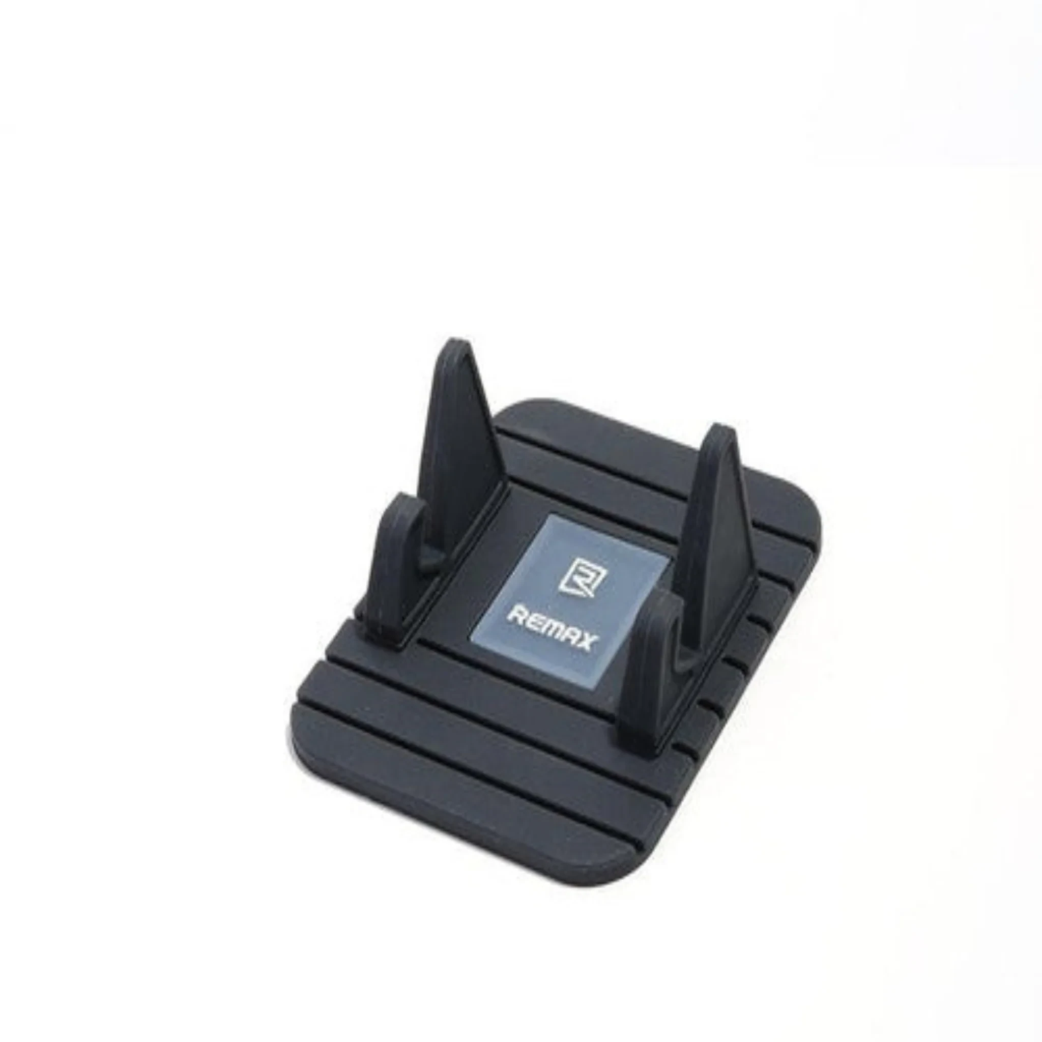 Remax Fairy Phone Holder for Convenient Mobile Use