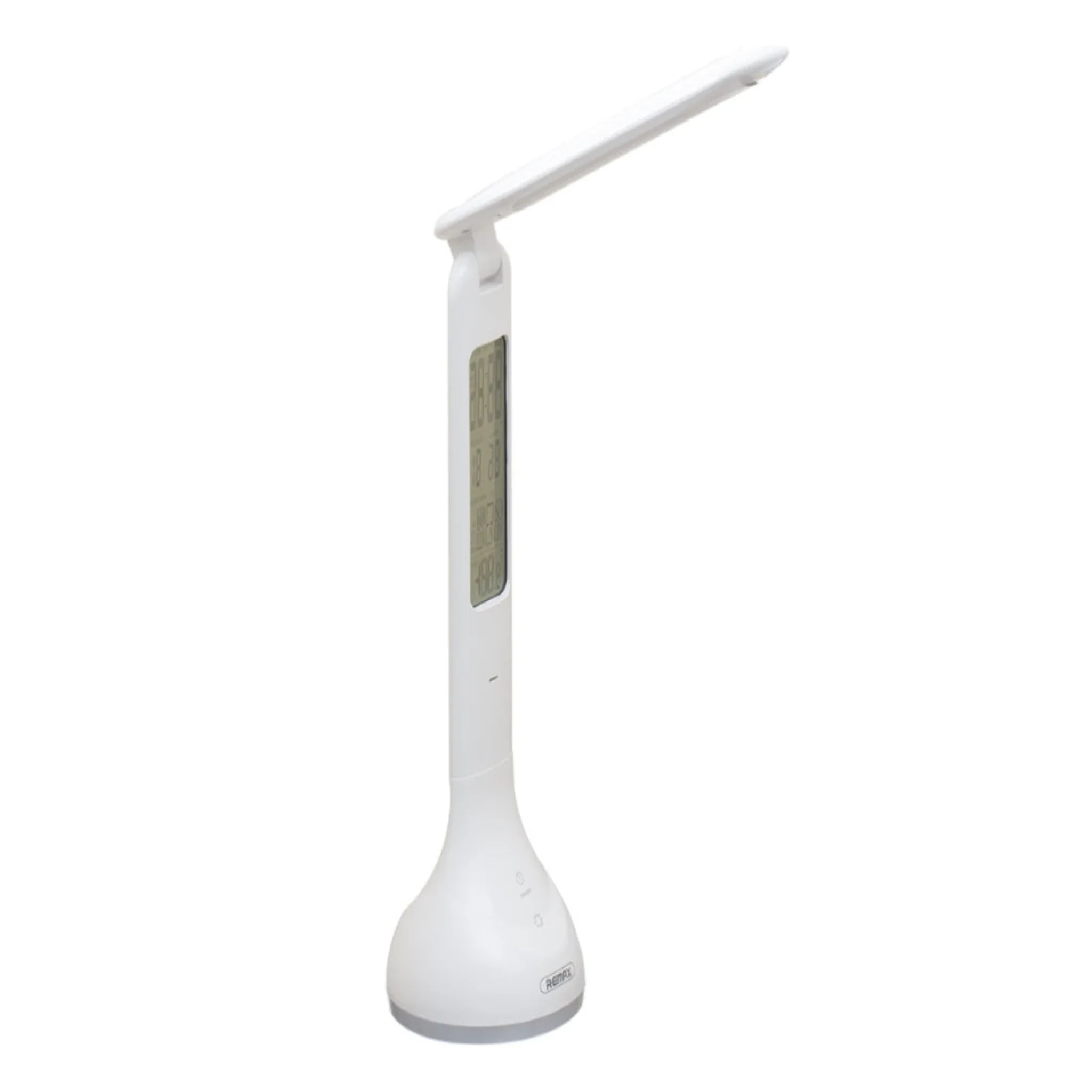 Remax LED Touch Desk Lamp for Modern Workspaces