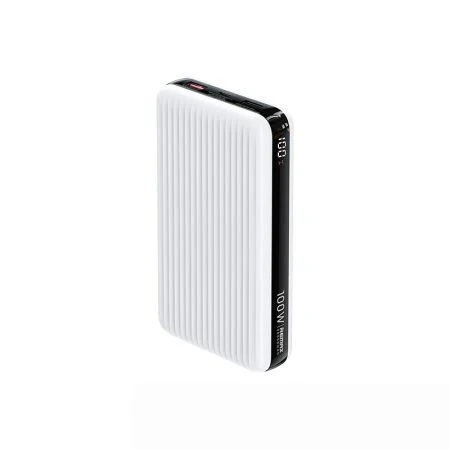 Remax 20000mAh Power Bank
