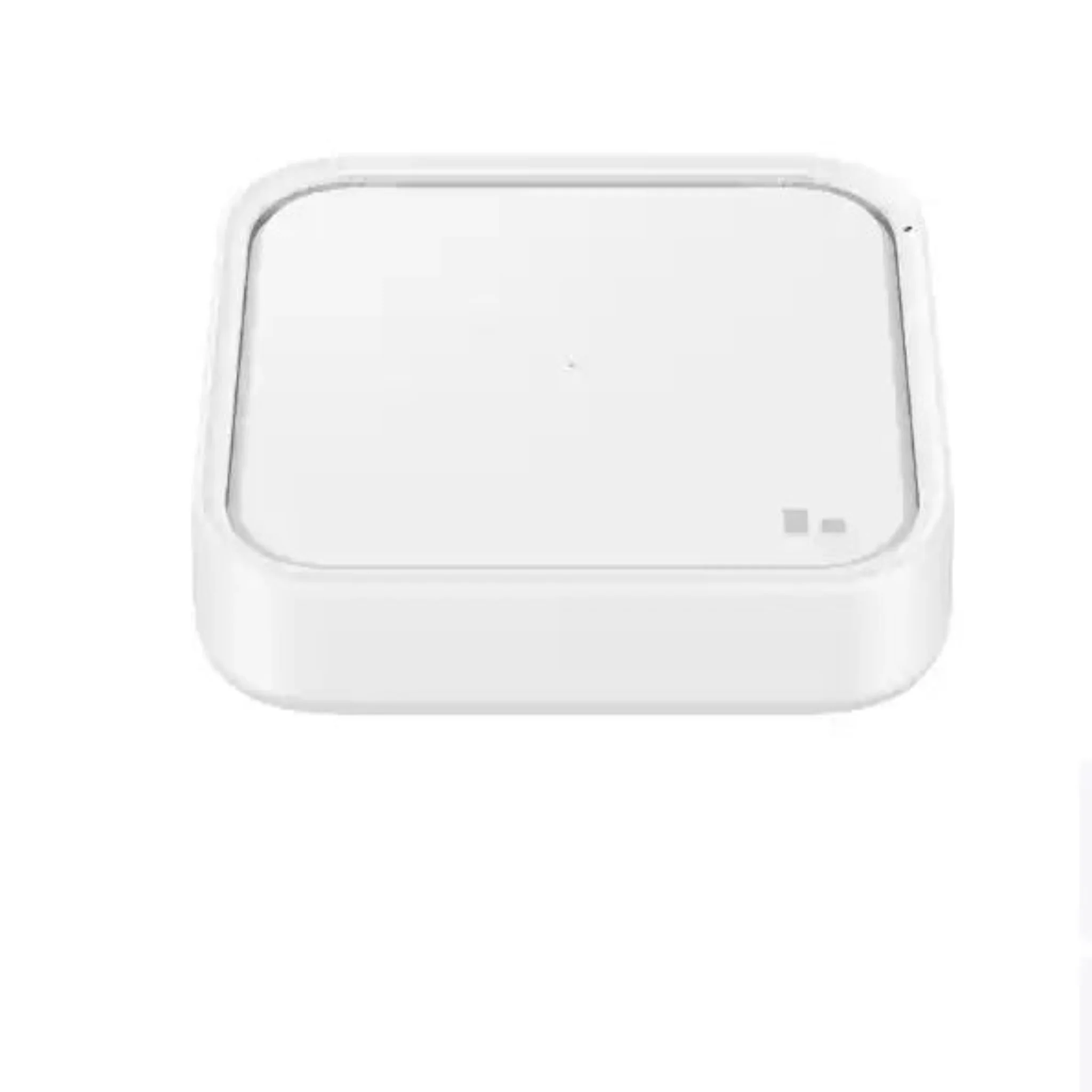 Samsung 15W Fast Wireless Charger