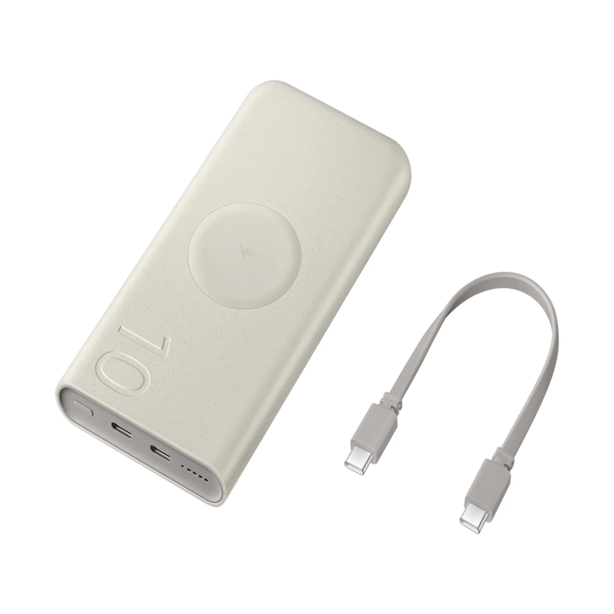 Samsung 25W Wireless Battery Pack