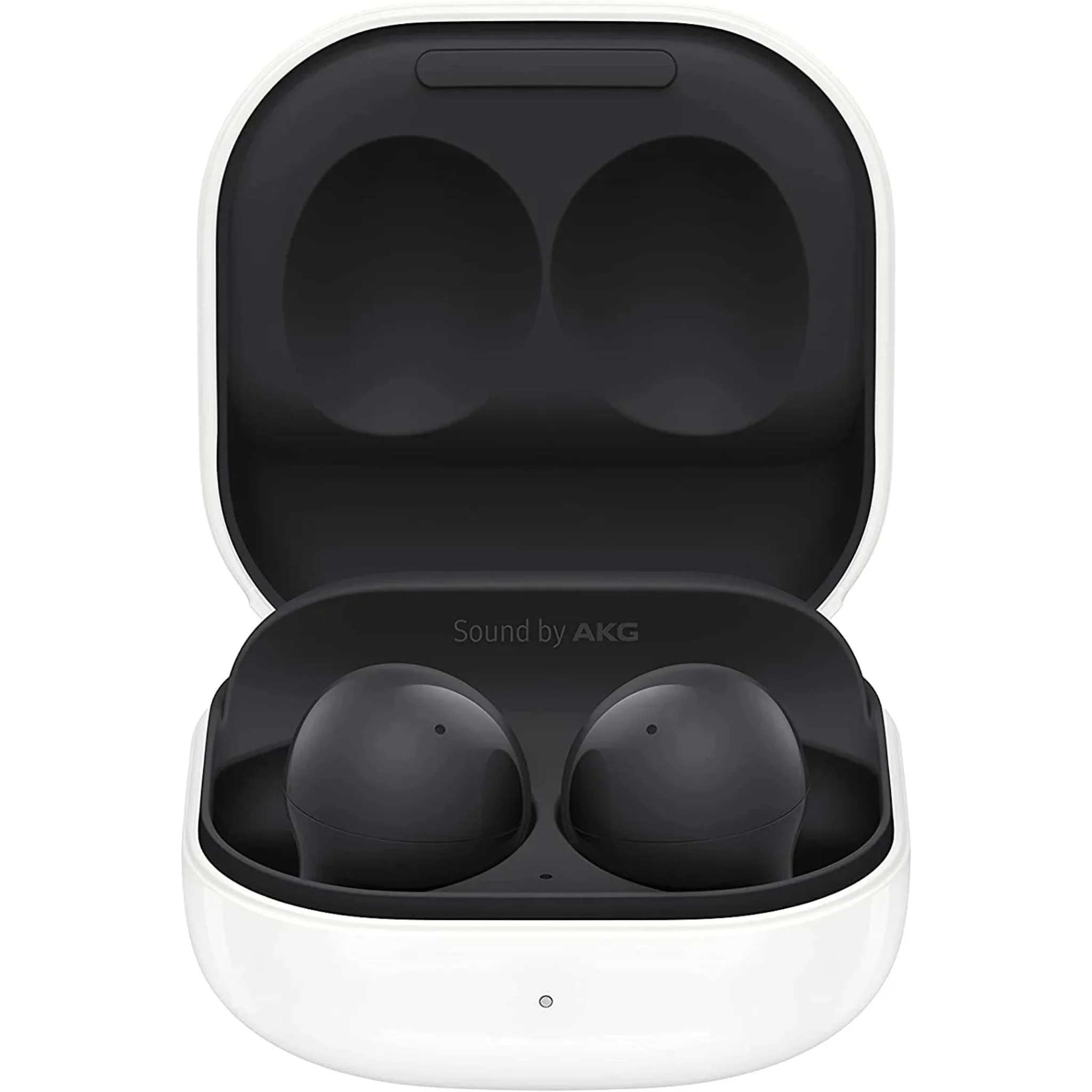Samsung Galaxy Buds 2