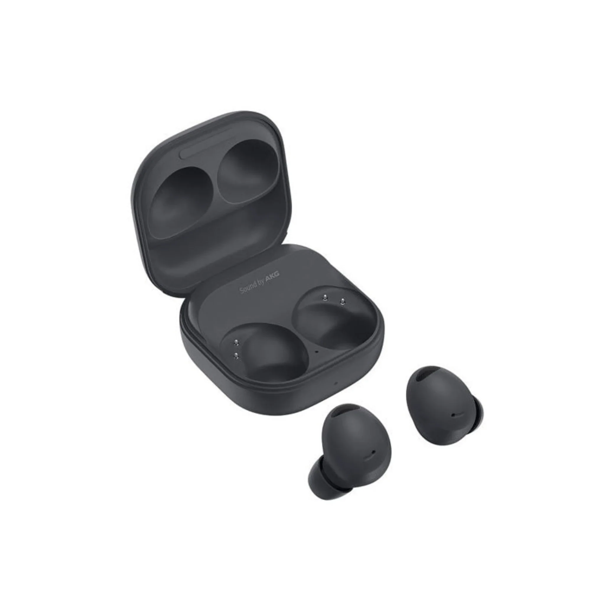 Samsung Galaxy Buds 2 Pro