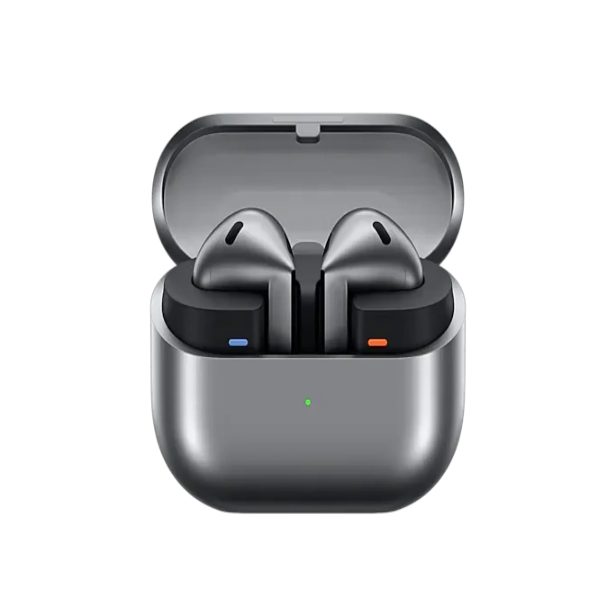 Samsung Galaxy Buds 3