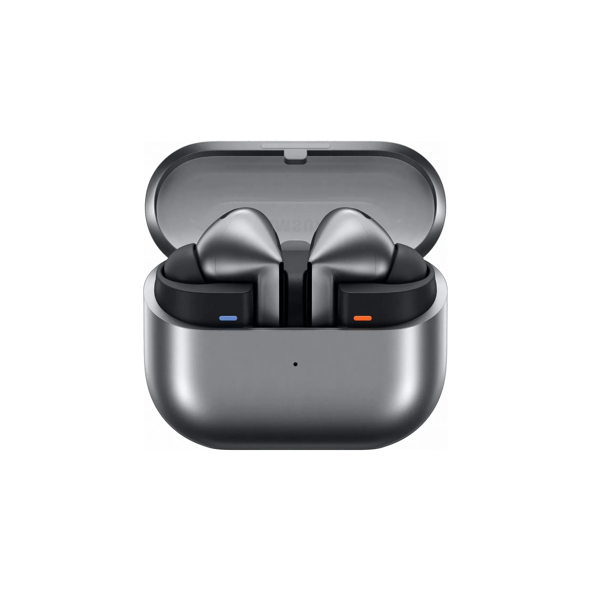 Samsung Galaxy Buds 3 Pro