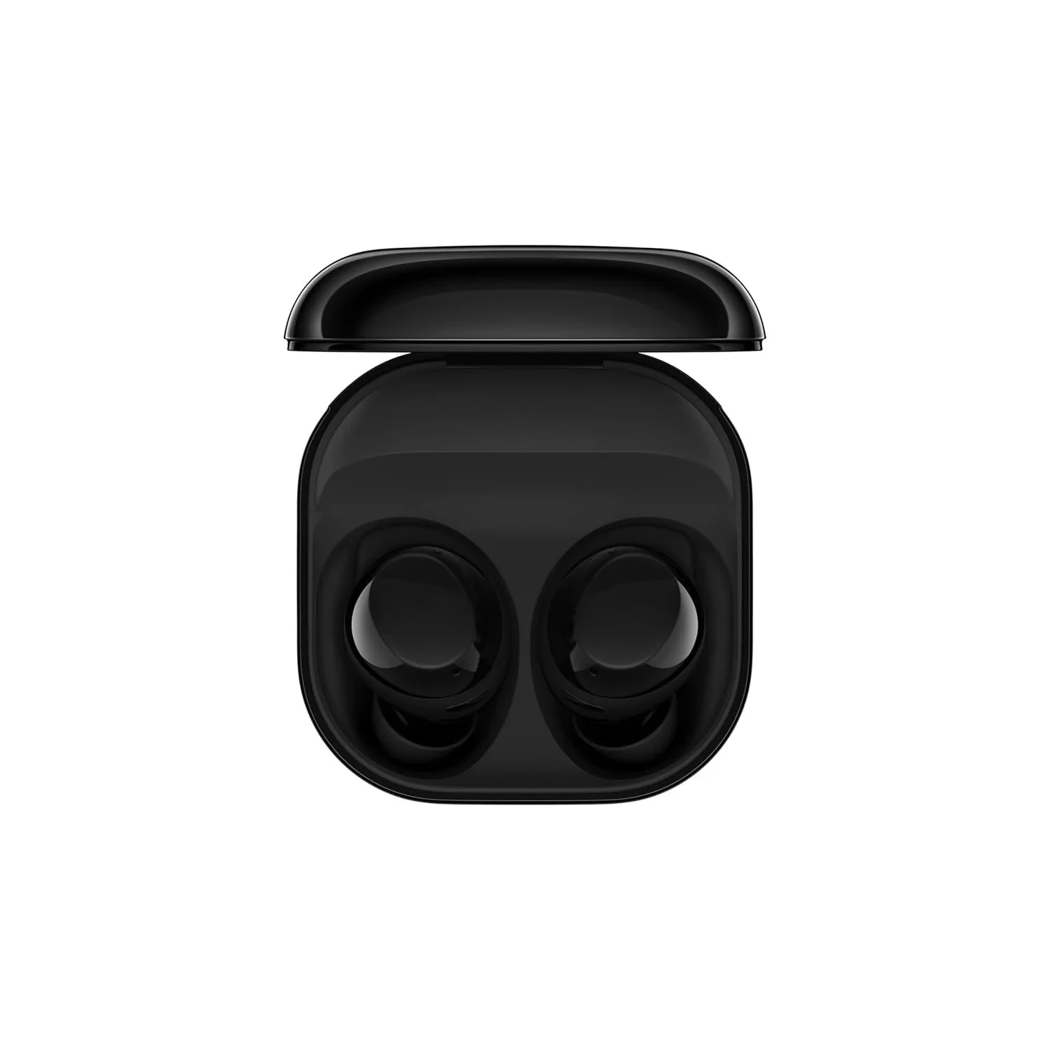 Samsung Galaxy Buds Core