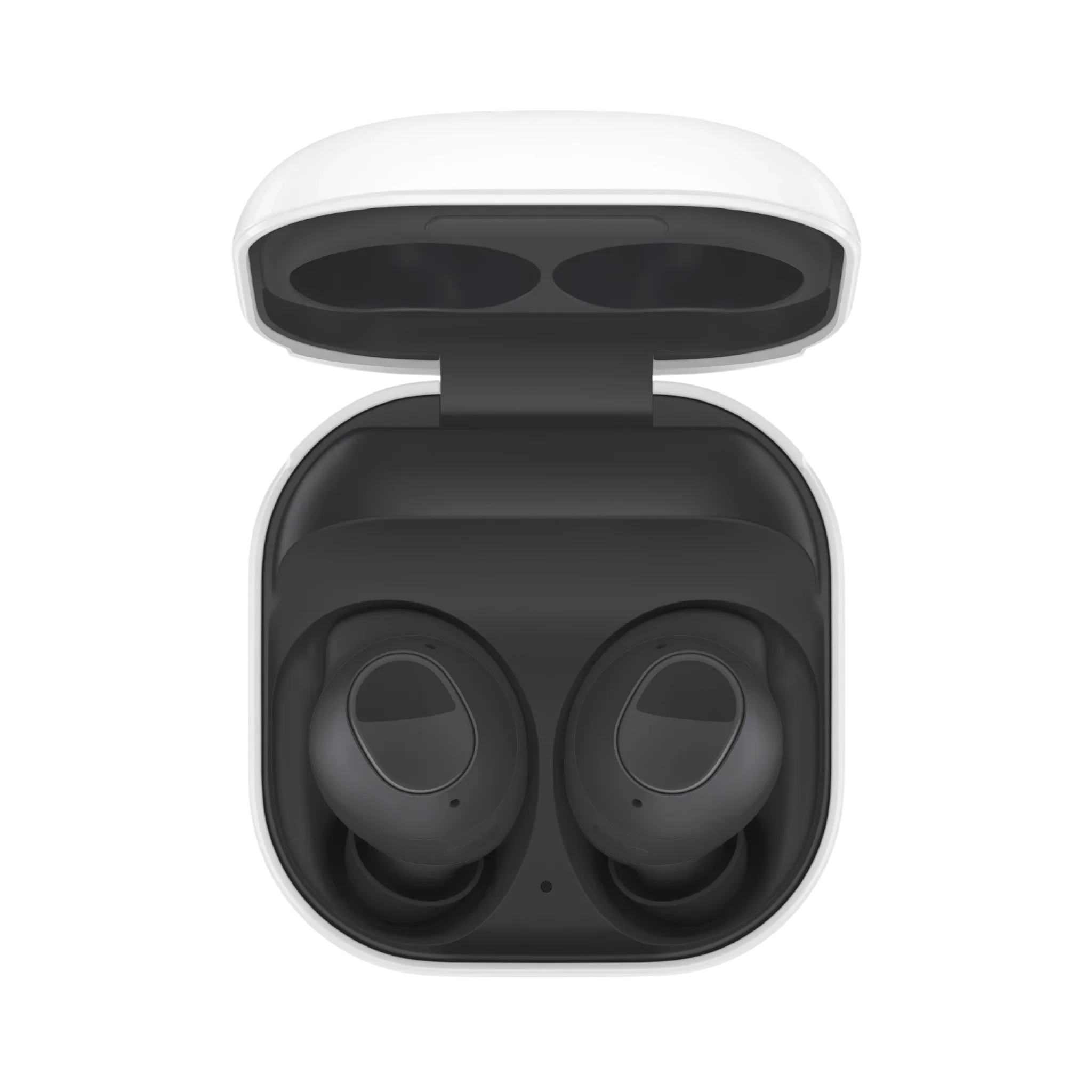 Samsung Galaxy Buds FE