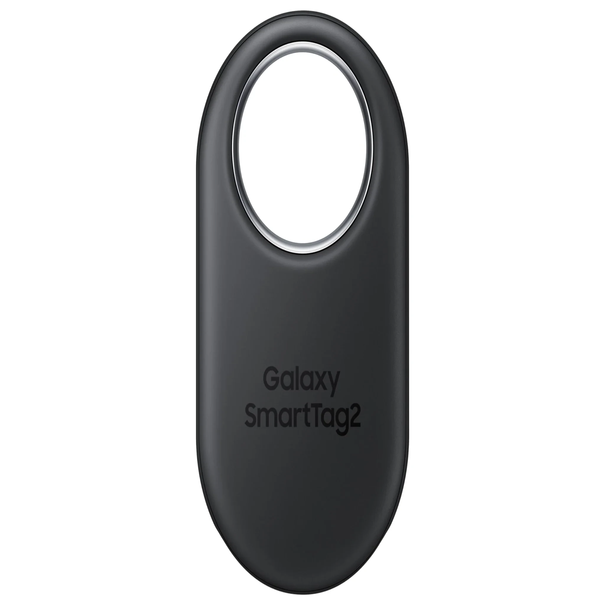 Samsung Galaxy Smart Tag 2 - Smart Tracker for Your Belongings