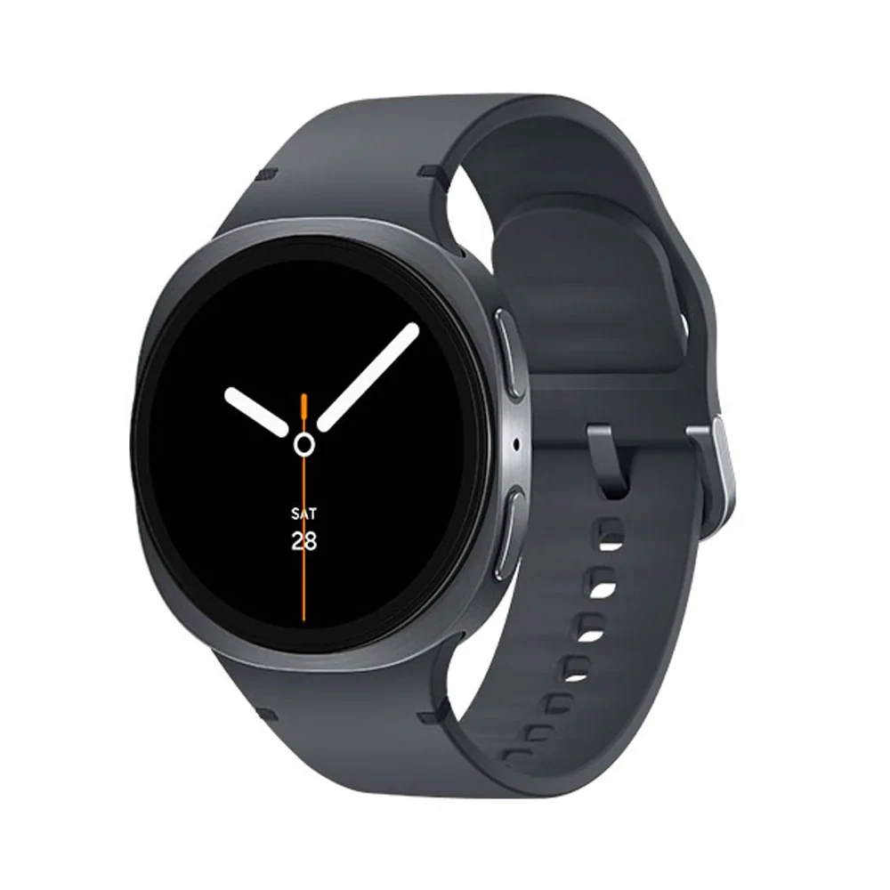 Samsung Galaxy Watch 8