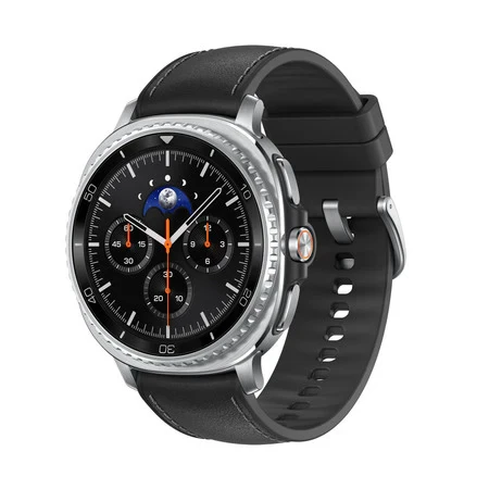 Samsung Galaxy Watch 8 Classic