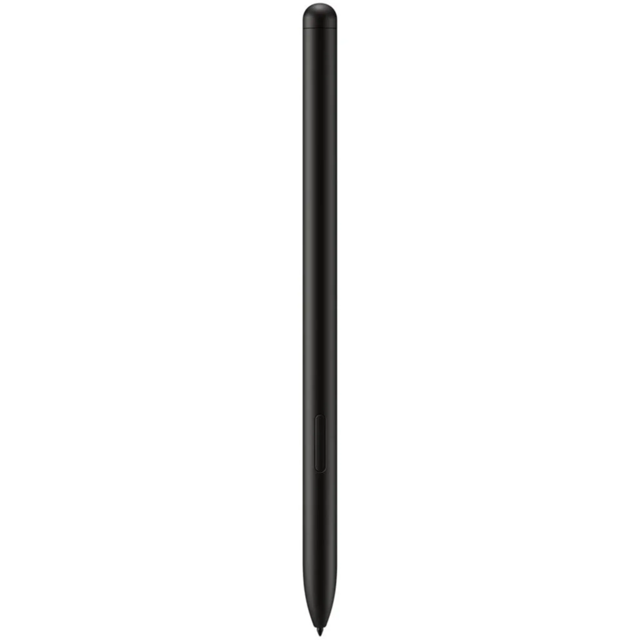 Samsung S Pen for Galaxy Tab - Precision Stylus for Tablets