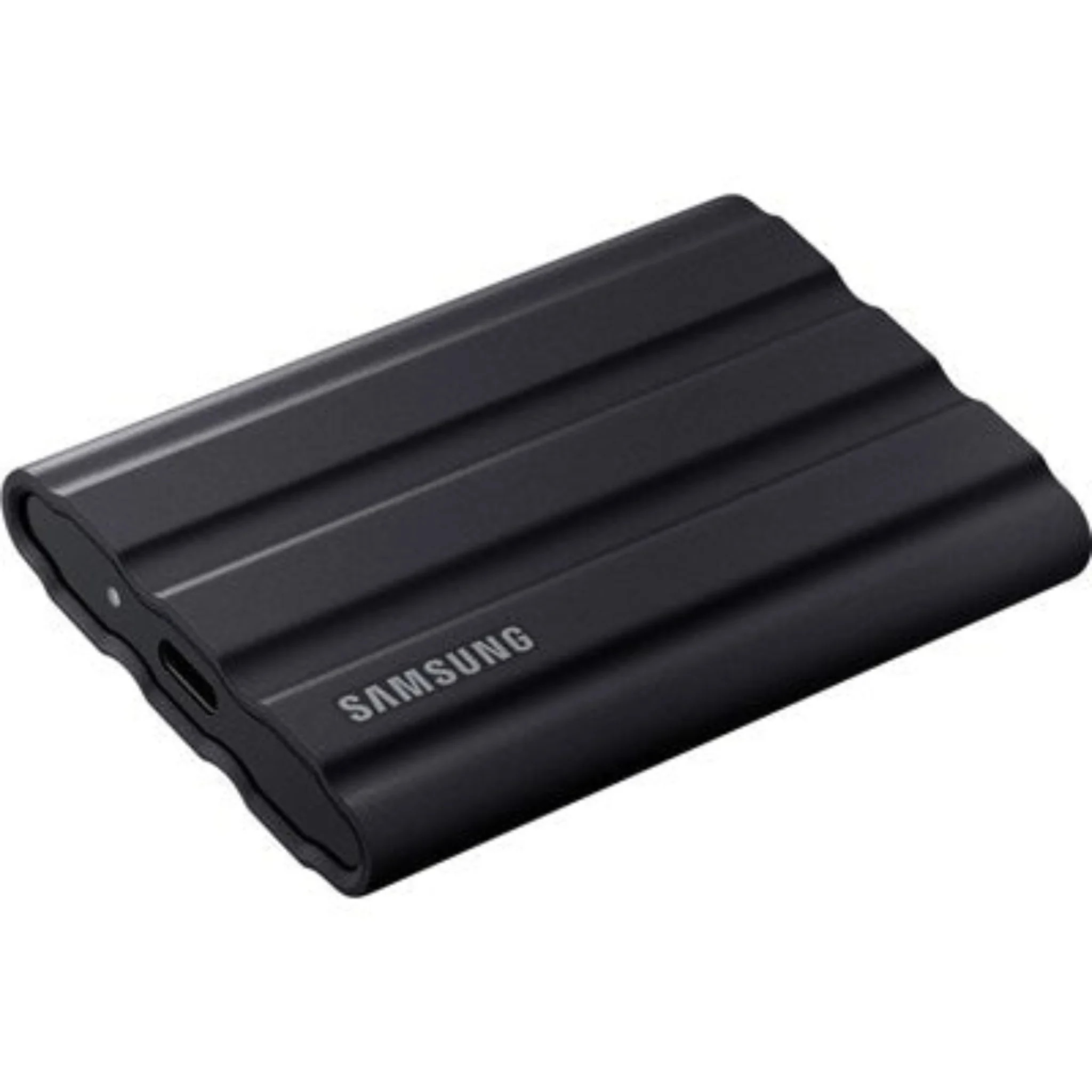 Samsung T7 Shield SSD