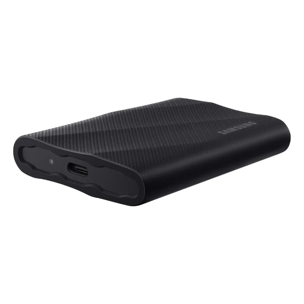 Samsung T9 1TB USB 3.2 Gen2x2 Portable External SSD