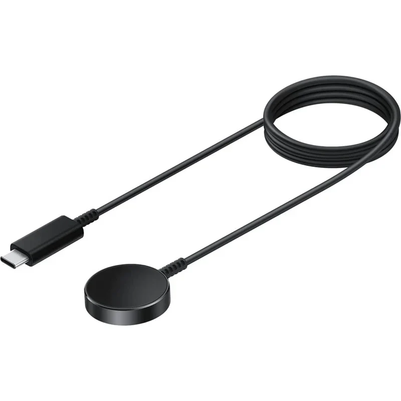 Samsung Type C Watch Charging Cable