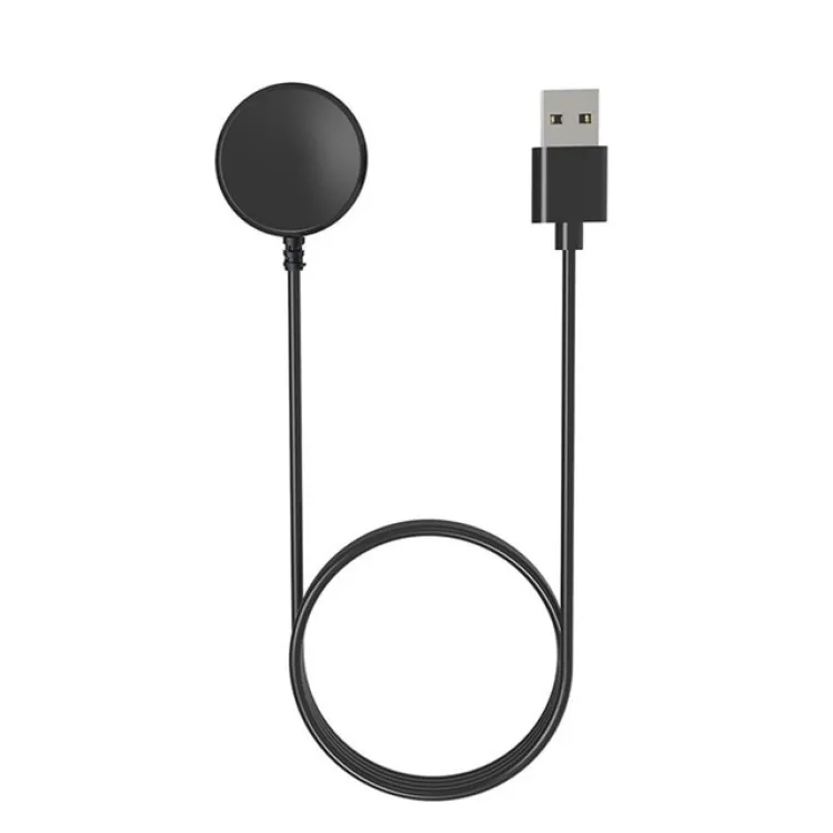 Samsung Watch Charging Cable for Efficient Charging
