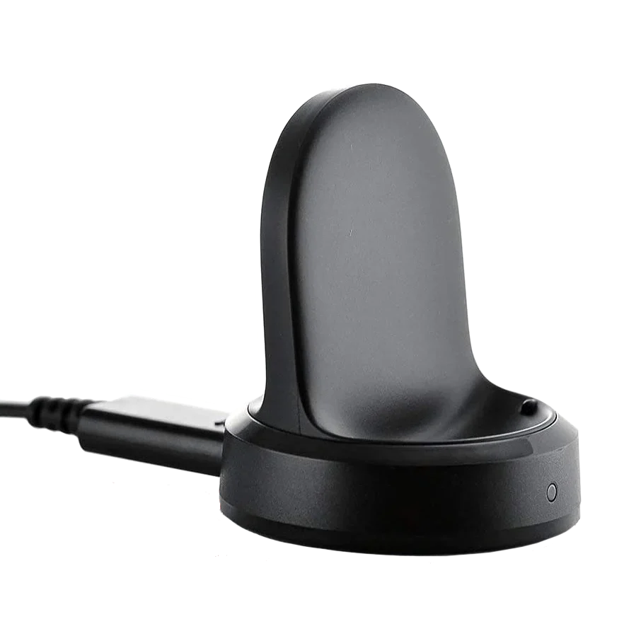 Samsung Watch Dock Charger