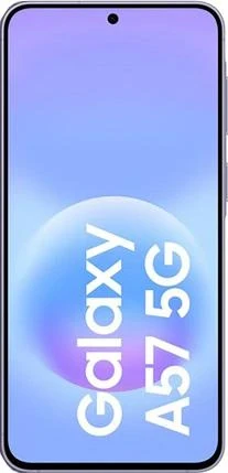 Samsung Galaxy A57 5G