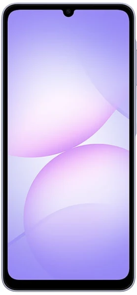 Samsung Galaxy F07