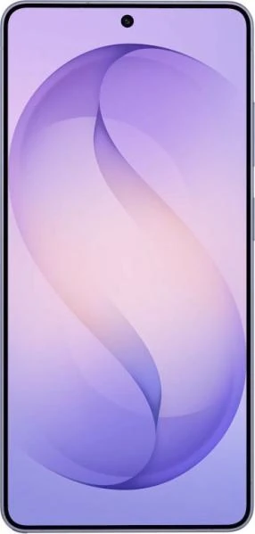 Samsung Galaxy S26 Ultra