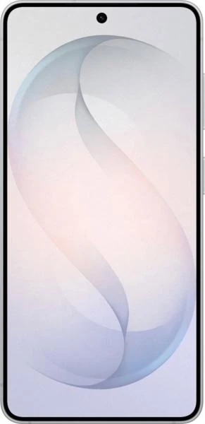 Samsung Galaxy S26