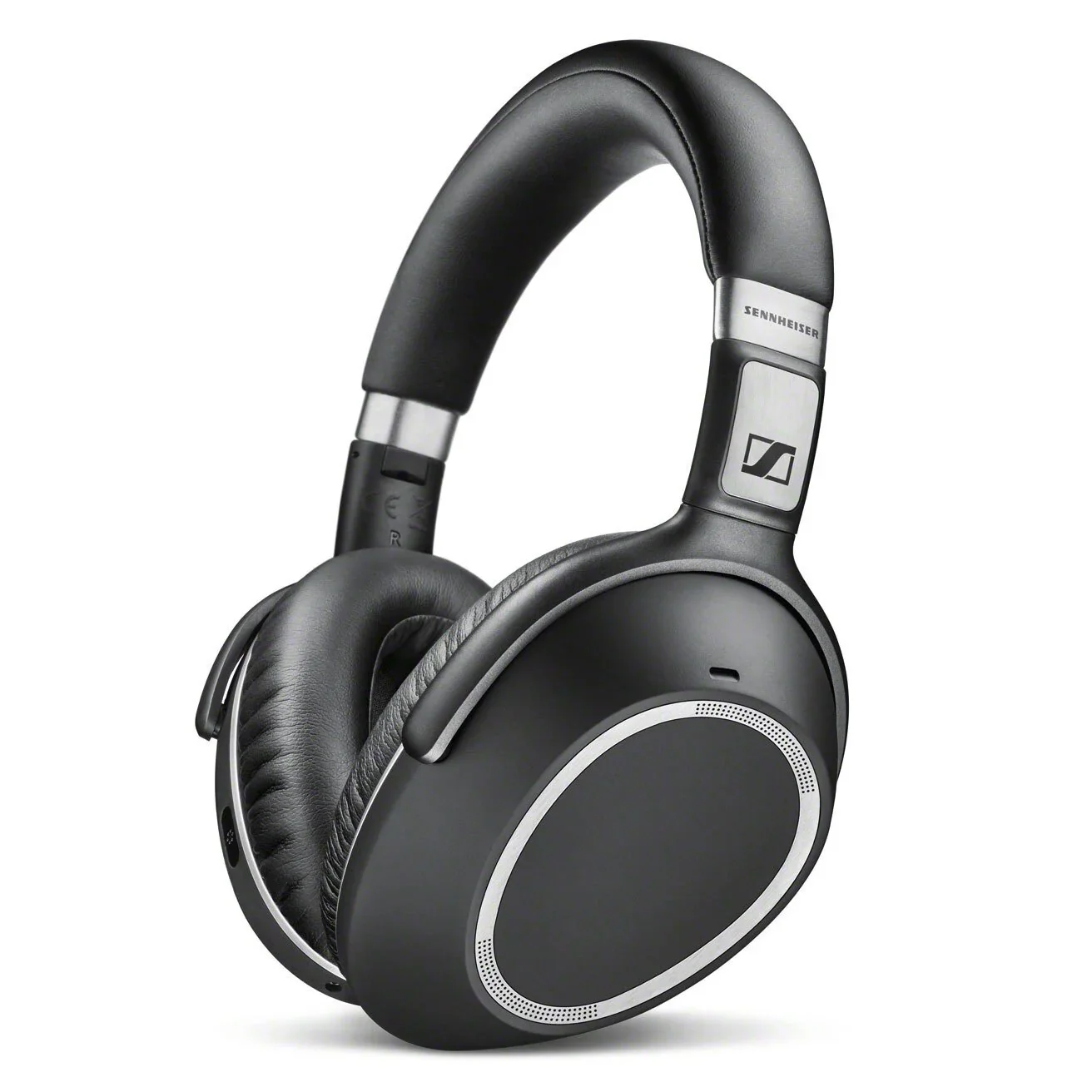 Sennheiser PXC 550 Headset